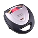 Morphy Richards New Toast &amp; Grill Sandwich Maker-1-sm