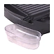 Morphy Richards New Toast &amp; Grill Sandwich Maker-2-sm