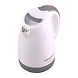 Morphy Richards Travel Jug(PP) - Voyager 100 Electric kettle-MorphyRichards182-sm