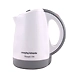 Morphy Richards Travel Jug(PP) - Voyager 100 Electric kettle-1-sm