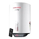 Morphy Richards Lavo Digi Water Heater 25 Ltrs-1-sm