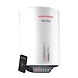 Morphy Richards Lavo Digi Water Heater 25 Ltrs-2-sm