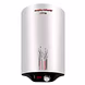 Morphy Richards Lavo EM Water Heater 25 Ltrs-MorphyRichards195-sm