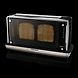 Morphy Richards Redefine Glass Toaster 2 Slice-1-sm