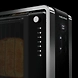 Morphy Richards Redefine Glass Toaster 2 Slice-2-sm