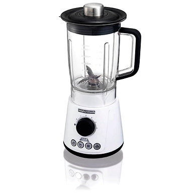 Morphy Richards Total Control Table Blender-MorphyRichards225