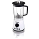 Morphy Richards Total Control Table Blender-MorphyRichards225-sm