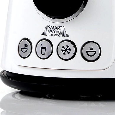 Morphy Richards Total Control Table Blender-1