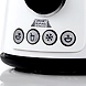 Morphy Richards Total Control Table Blender-1-sm
