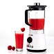 Morphy Richards Total Control Table Blender-2-sm