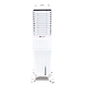 Bajaj TMH35 35 Ltrs Room Air Cooler (White) - For Medium Room-Bajaj319-sm