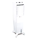 Bajaj TMH35 35 Ltrs Room Air Cooler (White) - For Medium Room-1-sm