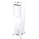 Bajaj TMH35 35 Ltrs Room Air Cooler (White) - For Medium Room-2-sm