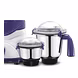 Bajaj Trio Mixer Grinder-1-sm