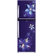 251 L 3 Star Frost Free Double Door Refrigerator (Emeria Blue) RFF2753EBE-Volta839-sm