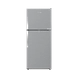 440 L 3 Star High End Frost Free Double Door Refrigerator (Silver) RFF463IF-Volta936-sm