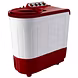 Ace Supersoak 7.5 Kg Semi Automatic Washing Machine-1-sm