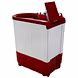 Ace Supersoak 7.5 Kg Semi Automatic Washing Machine-2-sm