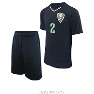VOLLEYBALL UNIFORM V-1