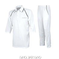 CRICKET UNIFORM (FULL SLEEVE T SHIRT) CR-2