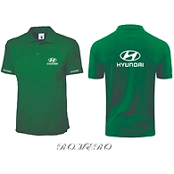 PROMOTION WEAR PT-2