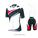 CYCLING WEAR CW-1-CW-1-SMALL-sm