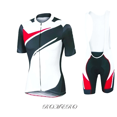 CYCLING WEAR CW-1-CW-1-XXXL