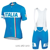 CYCLING WEAR CW-2