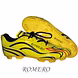 SOCCER SHOES PU SOLE-S-2-sm