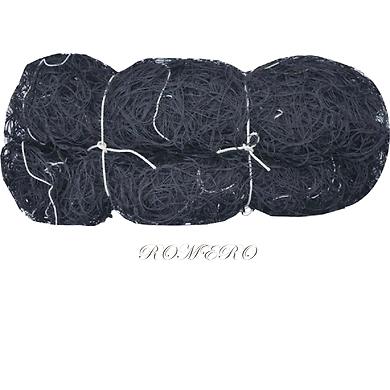 SO0CER NET SINGLE THICKNESS-S-6_164