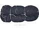 SO0CER NET SINGLE THICKNESS-S-6_164-sm