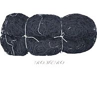SO0CER NET SINGLE THICKNESS