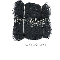 SOCCER NET OLYMPIC