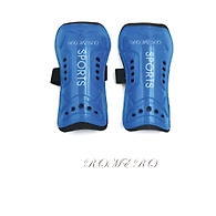 SOCCER SHIN GUARD