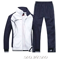 TRACKSUIT T-1