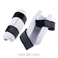ARM GUARD