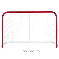 HOCKEY NET HEAVY