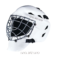 HOCKEY KEEPER HELMET