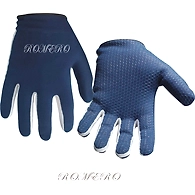 HOCKEY GLOVES