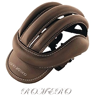 CYCLE CAP HEAVY STRIP