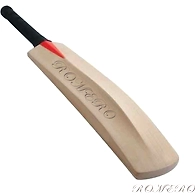 MEN SIZE KISHMIR WILLOW BAT B-1