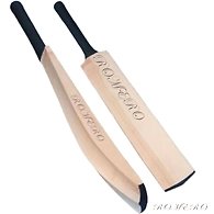 MEN SIZE ENGLISH WILLOW PLAYER EDITION BAT B-2