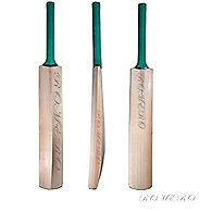MEN SIZE ENGLISH WILLOW BAT B-3