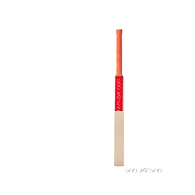 PLAYER TRAINING KISHMIR WILLOW BAT B-5