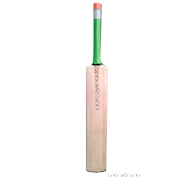 COACH TRAINING SHORT ENGLISH WILLOW BAT