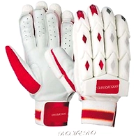 CRICKET BATTING GLOVES