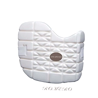 CRICKET BATSMEN CHEST GUARD