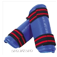 CRICKET BATTING PLAYER ELBOW