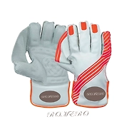 CRICKET KEEPING GLOVES