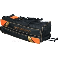 CRICKET BAG WITH WHEEL